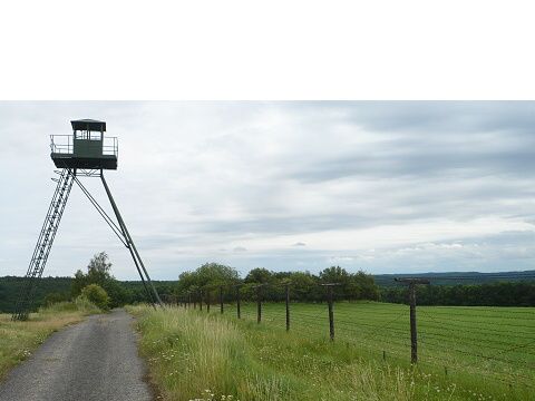 Foto 16